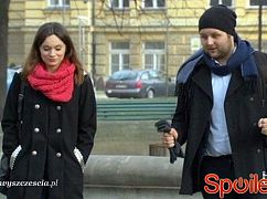 Barwy szczęścia odc. 1156 - zdjęcia promocyjne