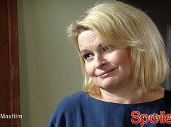 M jak miłość odc. 1077 - zdjęcia promocyjne