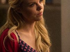 Faking It: 2x01 The Morning After - zdjęcia promocyjne