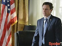 Skandal: 4x01 Randy, Red, Superfreak and Julia - zdjęcia promocyjne