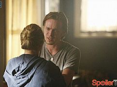 Nashville: 3x01 That's Me Without You - zdjęcia promocyjne