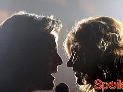 Nashville: 3x01 That's Me Without You - zdjęcia promocyjne