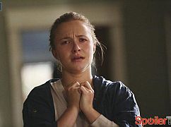 Nashville: 3x01 That's Me Without You - zdjęcia promocyjne