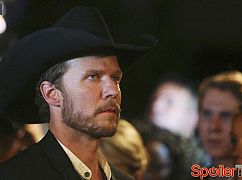 Nashville: 3x01 That's Me Without You - zdjęcia promocyjne