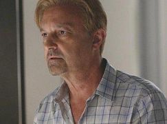Nashville: 3x01 That's Me Without You - zdjęcia promocyjne
