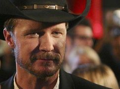 Nashville: 3x01 That's Me Without You - zdjęcia promocyjne