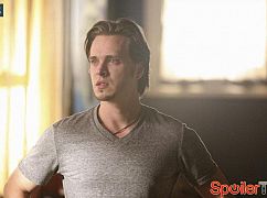 Nashville: 3x01 That's Me Without You - zdjęcia promocyjne