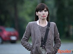 Prawo Agaty: 6x02 - zdjęcia promocyjne