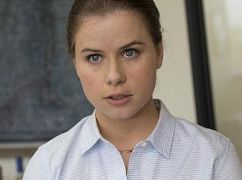 Married: 1x09 Halloween - zdjęcia promocyjne