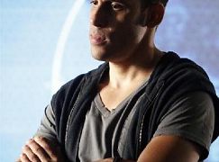 Agenci TARCZY: 2x01 Shadows - zdjęcia promocyjne