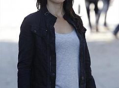 Agenci TARCZY: 2x01 Shadows - zdjęcia promocyjne