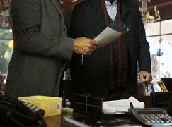 Forever: 1x02 Look Before You Leap - zdjęcia promocyjne