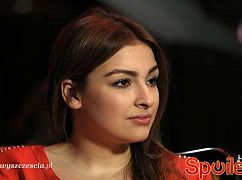 Barwy szczęścia odc. 1157 - zdjęcia promocyjne