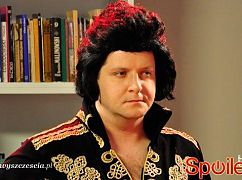 Barwy szczęścia odc. 1157 - zdjęcia promocyjne