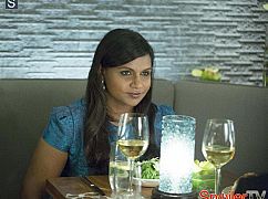 Świat według Mindy: 3x02 Crimes & Misdemeanors & Ex-BFs - zdjęcia promocyjne