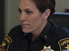 Synowie Anarchii: 7x02 Toil and Till - zdjęcia promocyjne