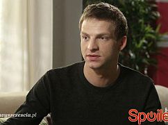 Barwy szczęścia odc. 1158 - zdjęcia promocyjne