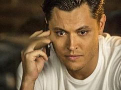 Satisfaction: 1x10 ...Through Resolution - zdjęcia promocyjne