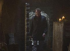 Sleepy Hollow: 2x01 This Is War - zdjęcia promocyjne