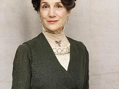 Downton Abbey: 5x01 - zdjęcia promocyjne