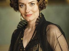 Downton Abbey: 5x01 - zdjęcia promocyjne