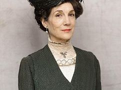 Downton Abbey: 5x01 - zdjęcia promocyjne