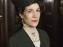 Downton Abbey: 5x01 - zdjęcia promocyjne