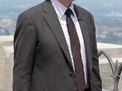 Person of Interest: 4x02 Nautilus - zdjęcia promocyjne