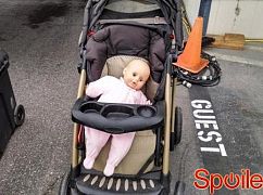 Zdjęcia zza kulis 10 sezonu serialu Zabójcze umysły