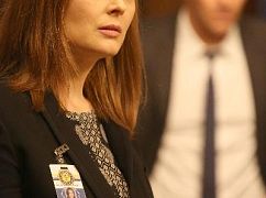 Kości: 10x02 The Lance to the Heart - zdjęcia promocyjne