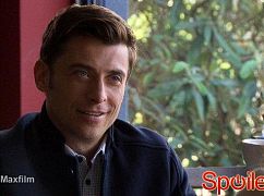 M jak miłość odc. 1078 - zdjęcia promocyjne