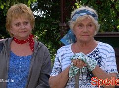 M jak miłość odc. 1078 - zdjęcia promocyjne