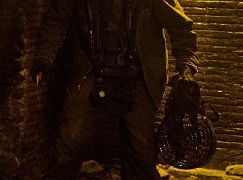 Wirus: 1x11 The Third Rail - zdjęcia promocyjne