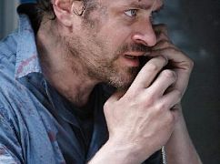 Z Nation: 1x02 Fracking Zombies - zdjęcia promocyjne