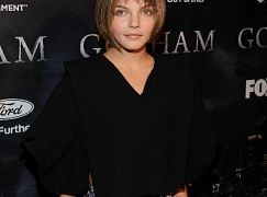 Zdjęcia z imprezy z okazji premiery 1 sezonu serialu Gotham