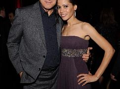 Zdjęcia z imprezy z okazji premiery 1 sezonu serialu Gotham