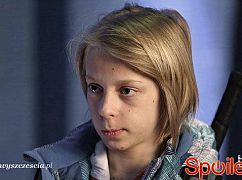 Barwy szczęścia odc. 1160 - zdjęcia promocyjne