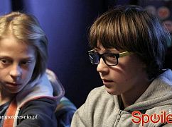 Barwy szczęścia odc. 1160 - zdjęcia promocyjne