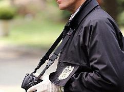Agenci NCIS: 12x02 Kill the Messenger - zdjęcia promocyjne