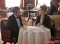 Agenci NCIS: 12x03 So It Goes - zdjęcia promocyjne