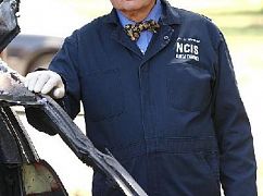 Agenci NCIS: 12x03 So It Goes - zdjęcia promocyjne