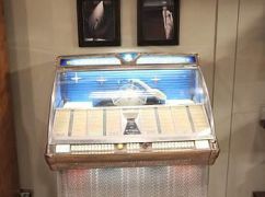 Nowy dom Bootha i Brennan w 10 sezonie Kości