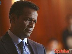 Nashville: 3x02 How Far Down Can I Go - zdjęcia promocyjne