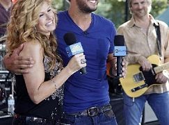 Nashville: 3x02 How Far Down Can I Go - zdjęcia promocyjne