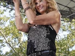 Nashville: 3x02 How Far Down Can I Go - zdjęcia promocyjne