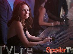 Nashville: 3x02 How Far Down Can I Go - zdjęcia promocyjne