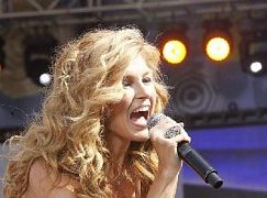 Nashville: 3x02 How Far Down Can I Go - zdjęcia promocyjne