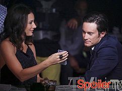 Nashville: 3x02 How Far Down Can I Go - zdjęcia promocyjne