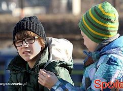 Barwy szczęścia odc. 1161 - zdjęcia promocyjne