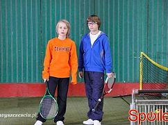 Barwy szczęścia odc. 1161 - zdjęcia promocyjne